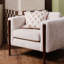 Henry Holland Cotton Blend Fabric-1532401861
