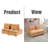 58" Double-seat Sofa-1079748351