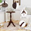 Table de bout Davenia-94135090