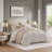 10 PCSoft Bedding Sets-114243142-114243144