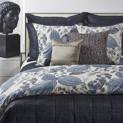 Nature Duvet Cover