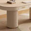 Bureau de style français exquis et unique-785569048