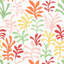 Ode To Matisse Fabric