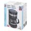 All Ride Car and Truck 0.6L Vacuum Coffee Maker
