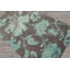 Tapis oriental taupe 3x5