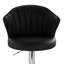Tabouret de bar Jaretsy-1382429630