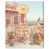 Gallery Wrapped is out of stock selected