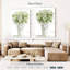 Les Fleurs Hortensia-608021348