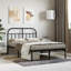 Lyun Bed-1874284516
