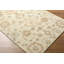 Tapis touffeté à la main Shiv Classics-1437877014