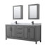 Daria 80'' W Double Vanity-97905472-97905473-97905475
