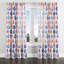 Rideaux bohème Boho-397572316-397572319