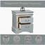 Table de chevet Louis Philippe-774139281