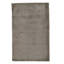 Striped Area Rug in Gold