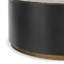 Table basse Pacifica-54118707