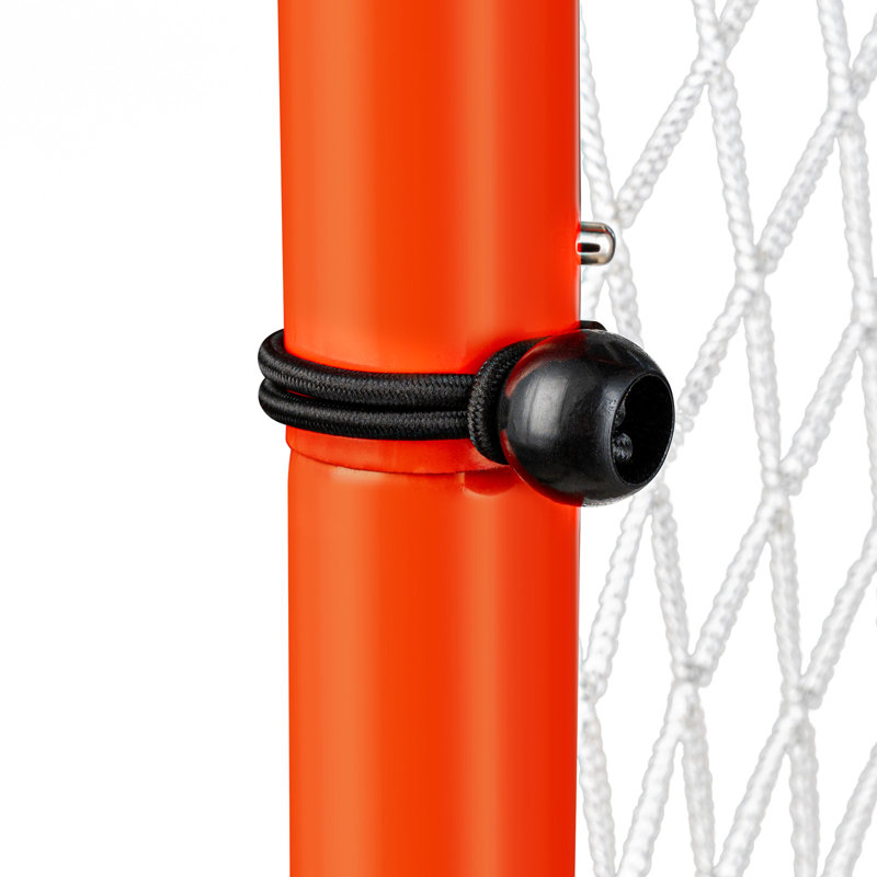 Jeu de filet carré VEVOR Four