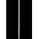 Twist Light Pull