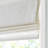 Light Filtering Cordless Roman Shade