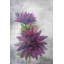 Irena Orlov - Wrapped Canvas Painting-20254818
