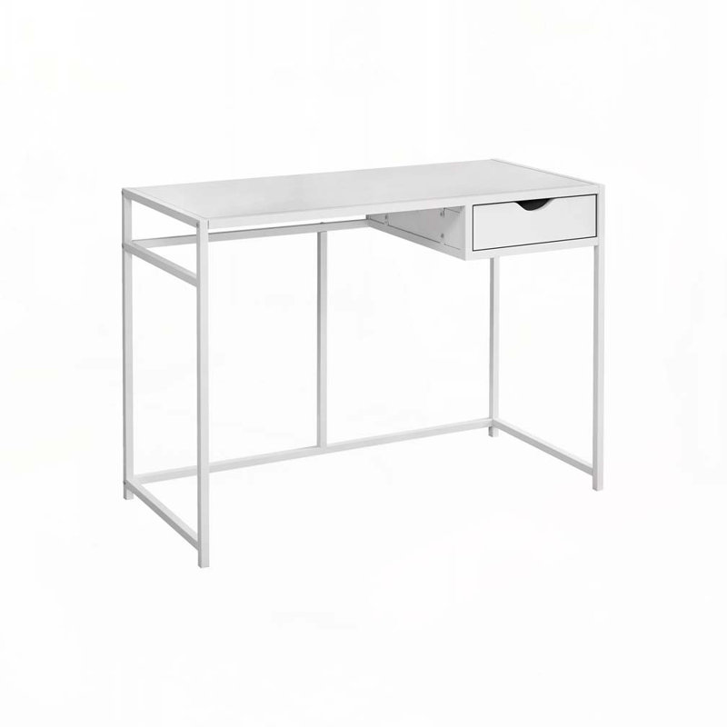 Home Office Computer Desk