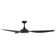 Hinkley Talon LED Ceiling Fan