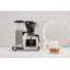 Moccamaster 10-Cup Coffee Maker