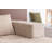 Lavia Upholstered L-Shaped Sectional-306665696-306665725