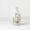 Wildflowers Medium Vase