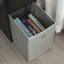 Cravens Computer Desk-1197478102