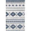 Tapis Calista Performance Southwestern-21081211