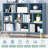 10 Cubes Bookshelf-78686347-70202666
