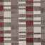 Dorsoduro Hapsburg Velvet Fabric-18500820