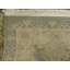 Tapis bleu Moore-255572285