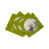 Chartreuse