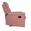 Fauteuil inclinable simple