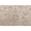 Handmade Silk and Wool Area Rug-1104738512