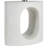 Damian Table Lamps