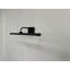 1-Light Dimmable LED Picture Light 3000K/4000K/5000K Adjustable-1828563070-1828563069-1828563067