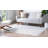 Isayana Geometric Indoor Rug-630310418