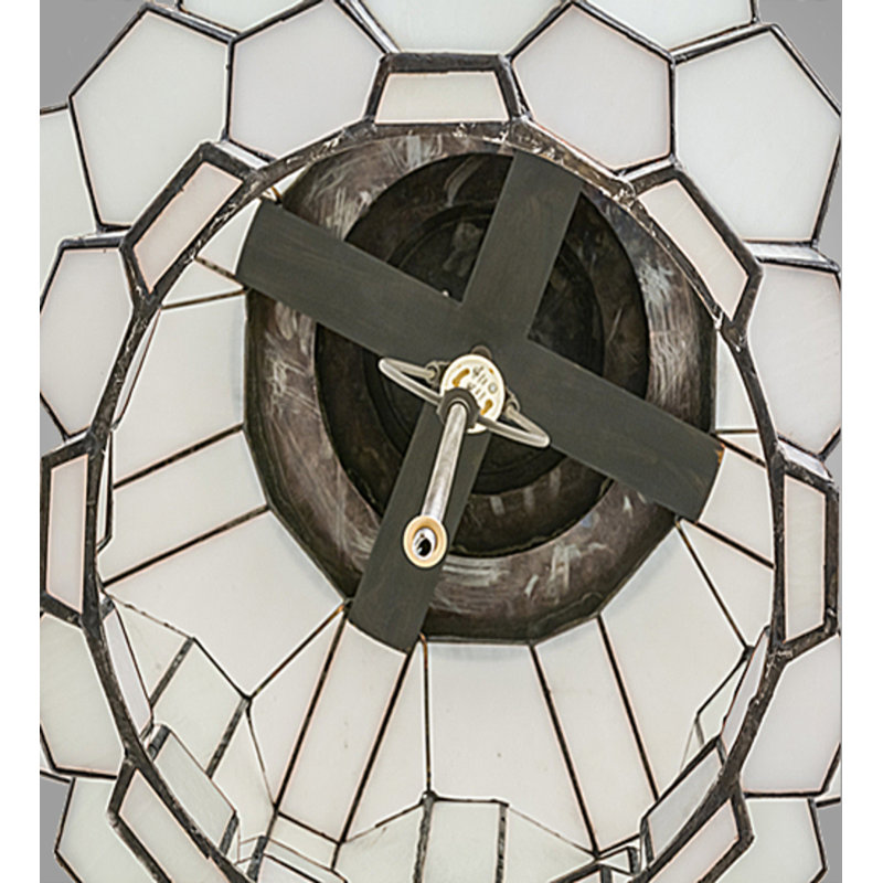 Paramount 1 - Light Pendant