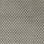 Bayberry Embossed Velvets Fabric-16607787