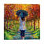 Colleen by Iris Scott - Wrapped Canvas Print-69396481