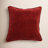 Roseline Velvet Reversible Pillow Cover-521571136-511667384