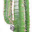 100cm Faux Plant in Pot Liner