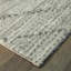 Tapis gris Beveridge-1374228358
