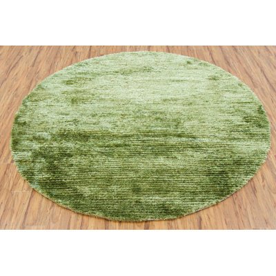 Royal Area Rug