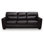 Brooklawn Sofa