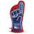 New York Rangers