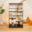 Audino Jewellery Stand +-275053119