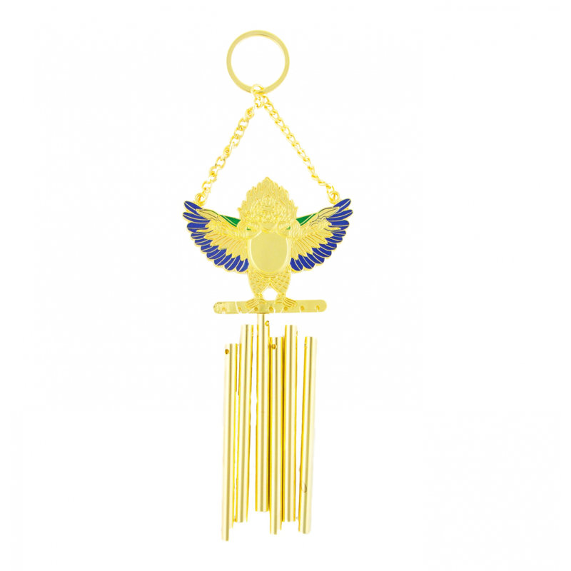 Carillon Garuda